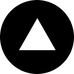 www.cafedudepot.fr favicon